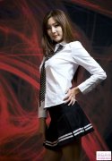 学生瘦身